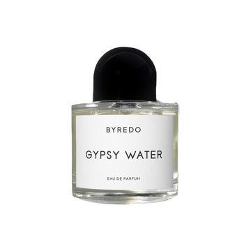 Byredo Gypsy Water Eau de Parfum