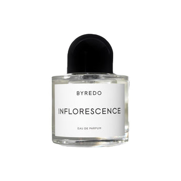 Byredo Inflorescencia Eau De Parfum