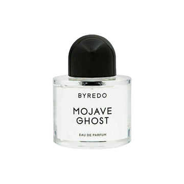 Byredo Mojave Ghost Eau de Parfum