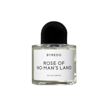 Byredo Rosa de la tierra de nadie Eau De Parfum