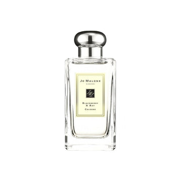Jo Malone London Blackberry & Bay Colonia