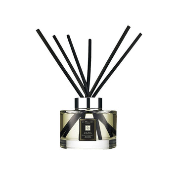 Jo Malone London Lime Basil & Mandarin Diffuser