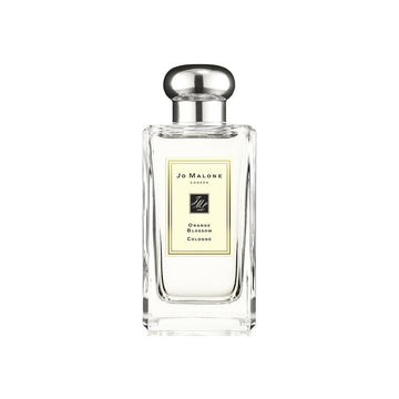 Jo Malone London Orange Blossom Colonia