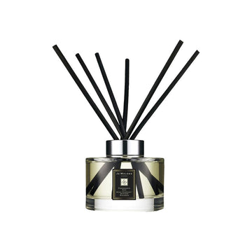 Difusor de aroma envolvente Pomegranate Noir de Jo Malone London