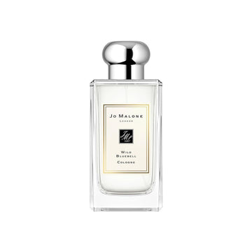 Jo Malone London Wild Bluebell Colonia