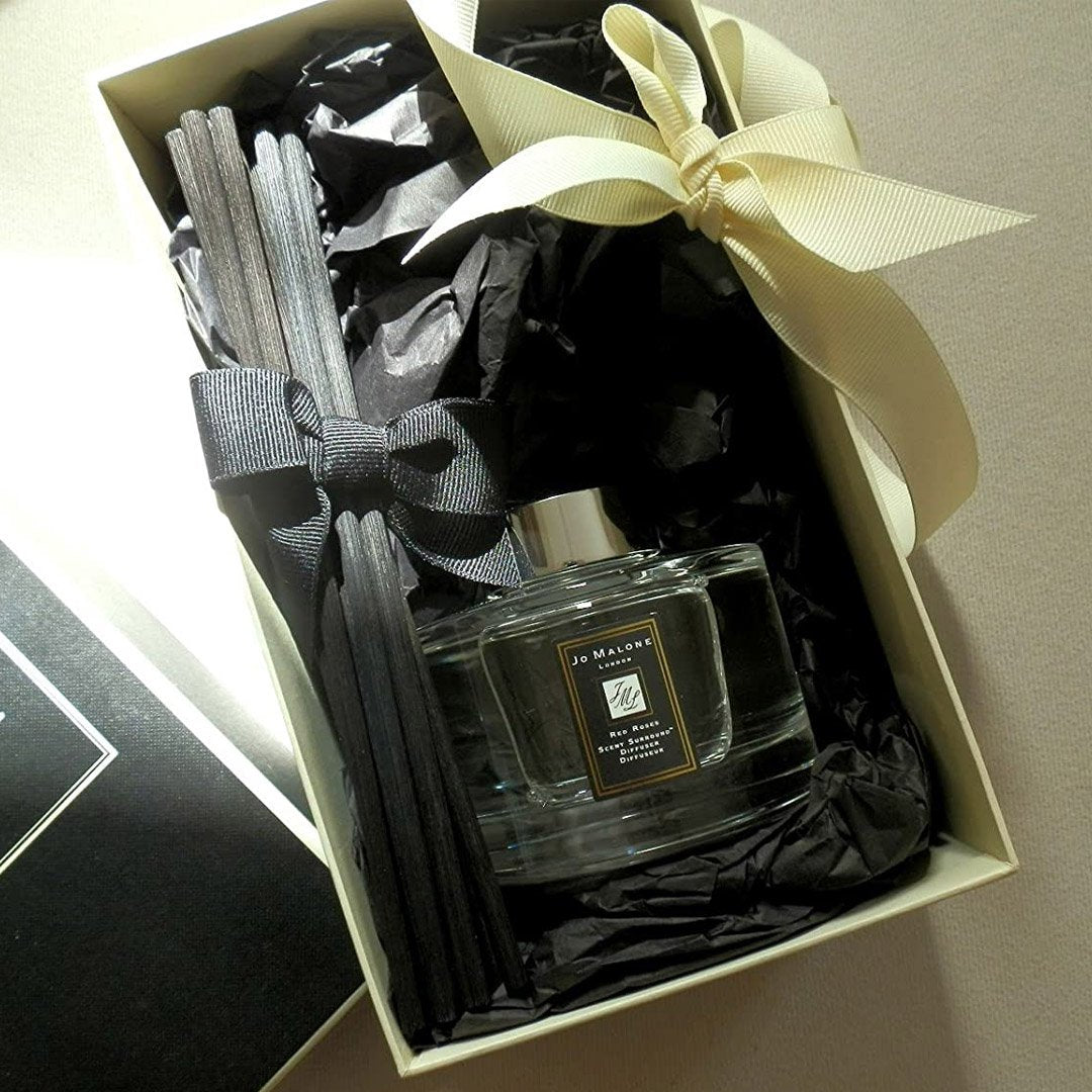 Jo Malone London Lime Basil & Mandarin Diffuser