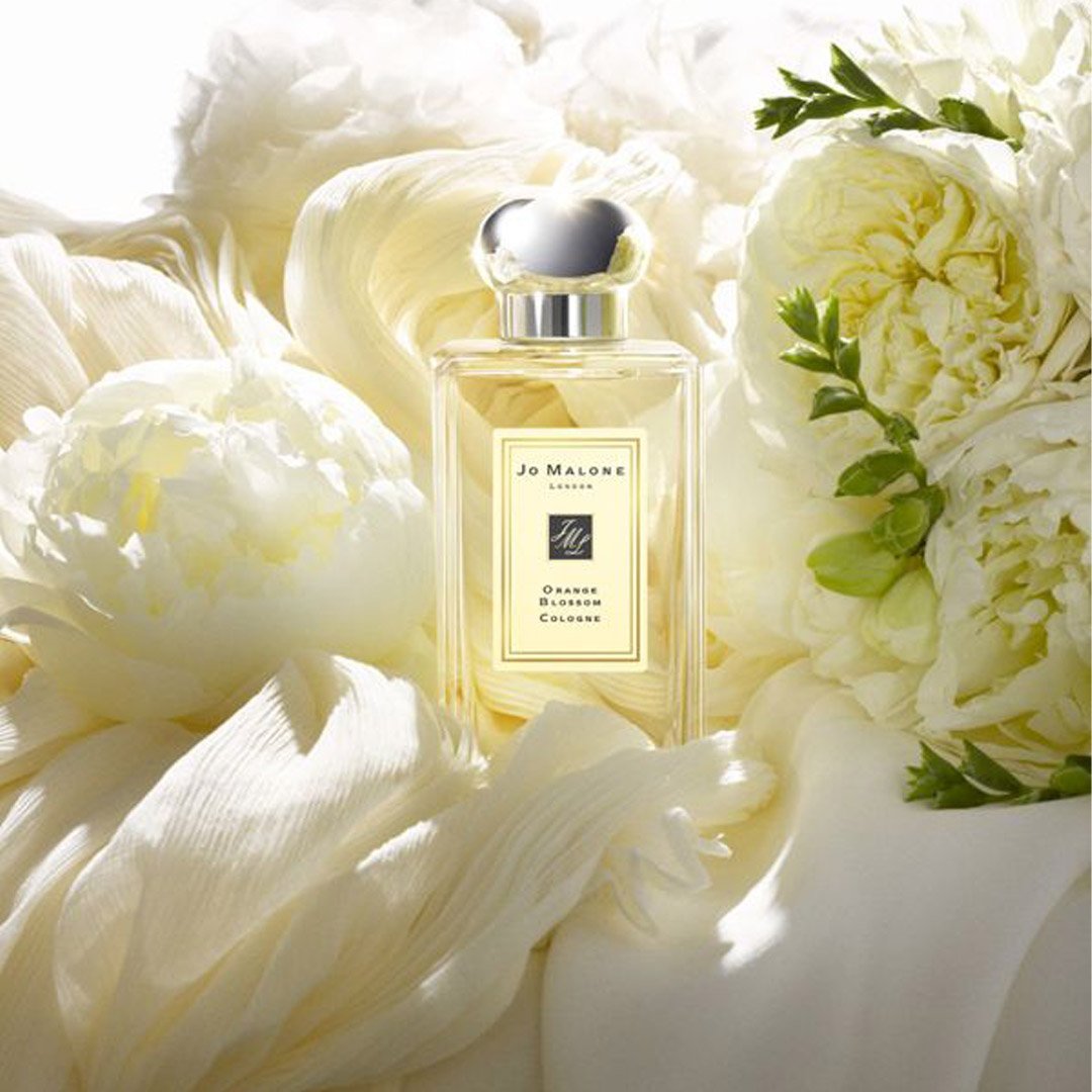 Jo Malone London Orange Blossom Colonia