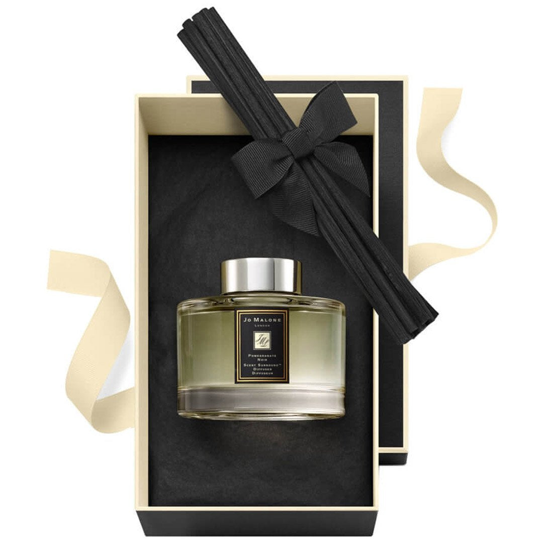 Difusor de aroma envolvente Pomegranate Noir de Jo Malone London
