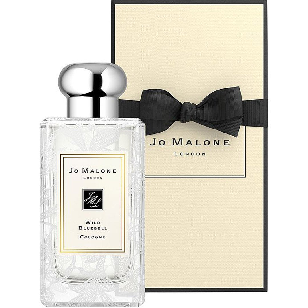 Jo Malone London Wild Bluebell Cologne
