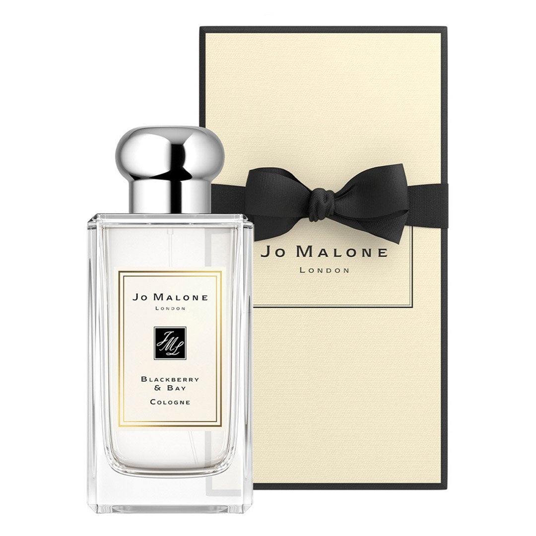 Jo Malone London Blackberry & Bay Cologne