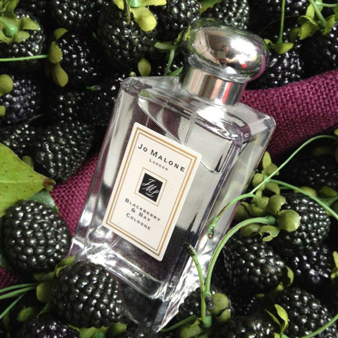 Jo Malone London Blackberry &amp; Bay Colonia