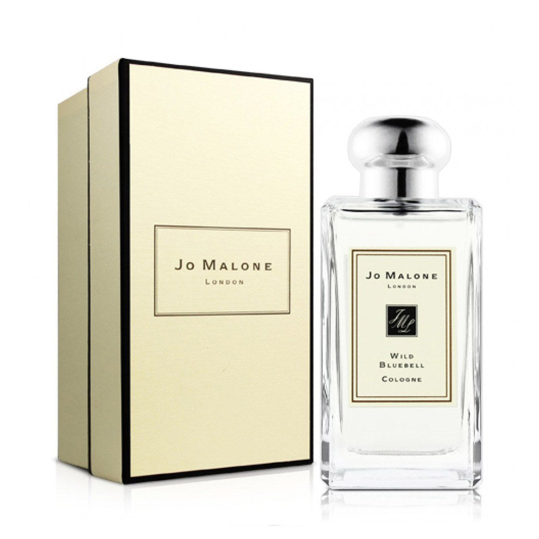 Jo Malone London Wild Bluebell Colonia