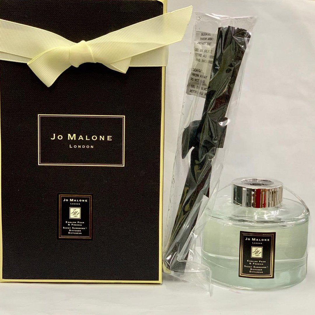 Jo Malone London English Pear and Freesia Scent Surround Diffuser