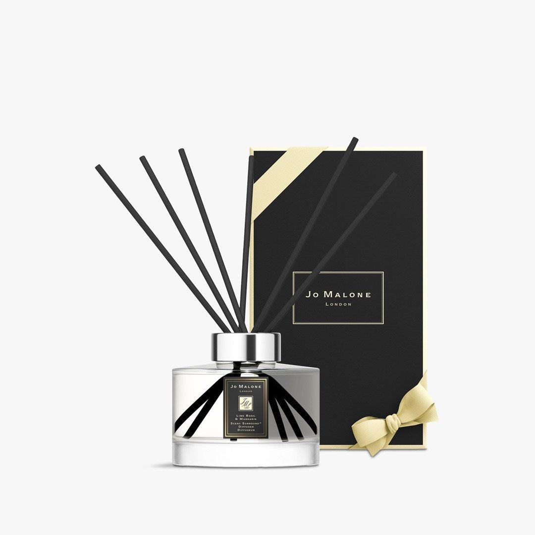 Jo Malone London Lime Basil & Mandarin Diffuser
