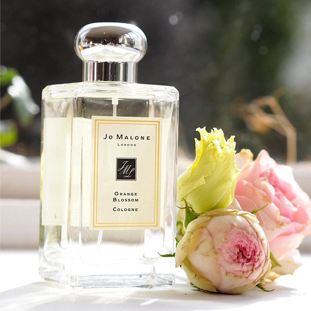 Jo Malone London Orange Blossom Colonia