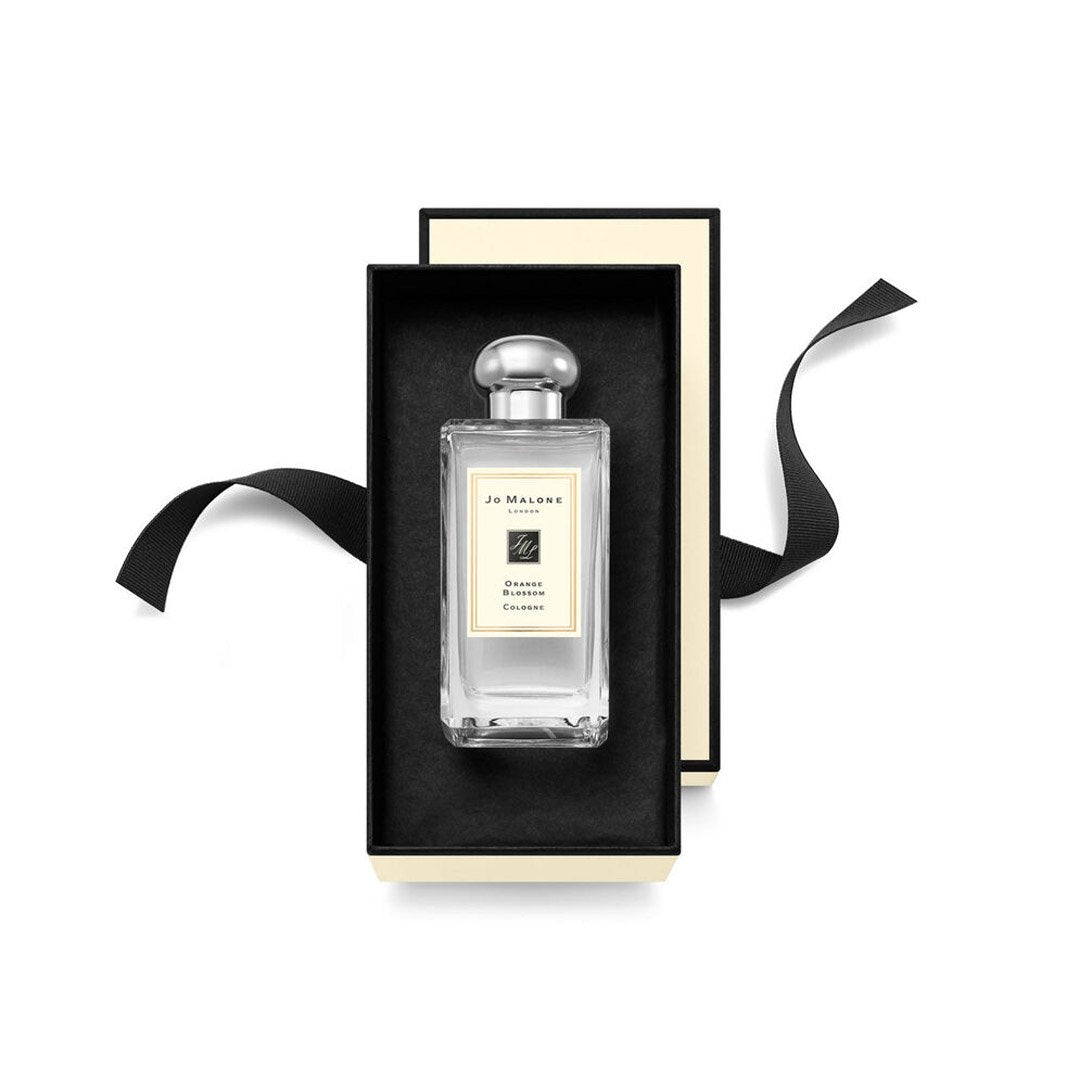 Jo Malone London Orange Blossom Cologne