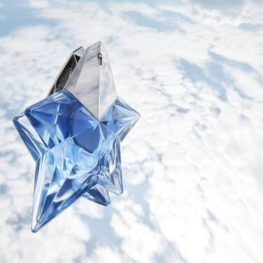 Angel Eau de Perfume