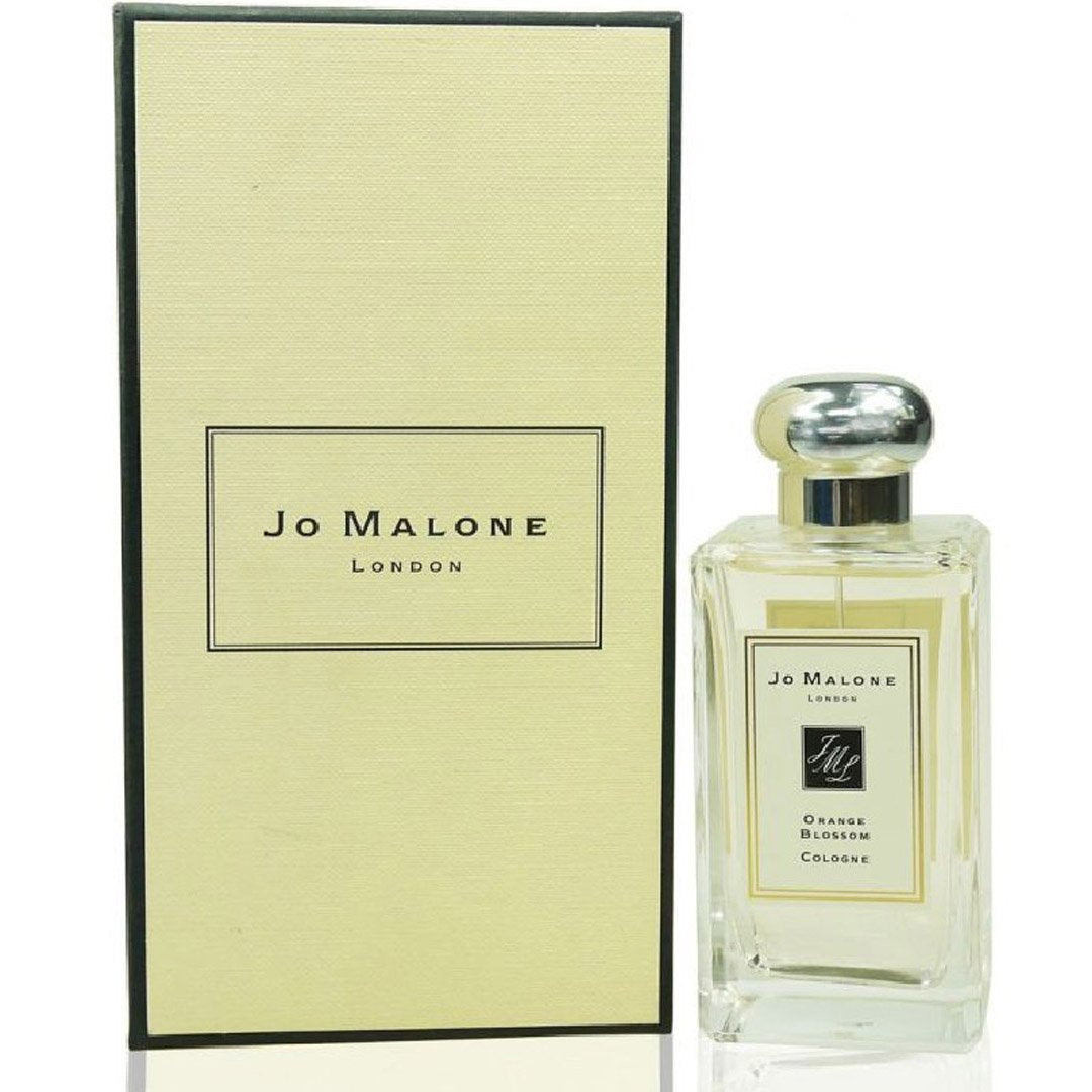 Jo Malone London Orange Blossom Colonia