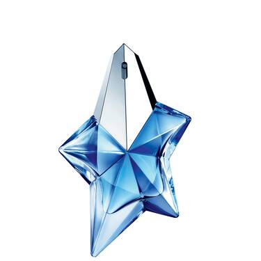 Angel Eau de Perfume