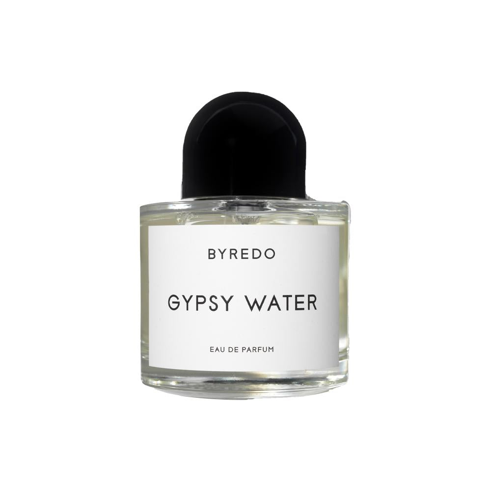 Byredo Gypsy Water Eau de Parfum