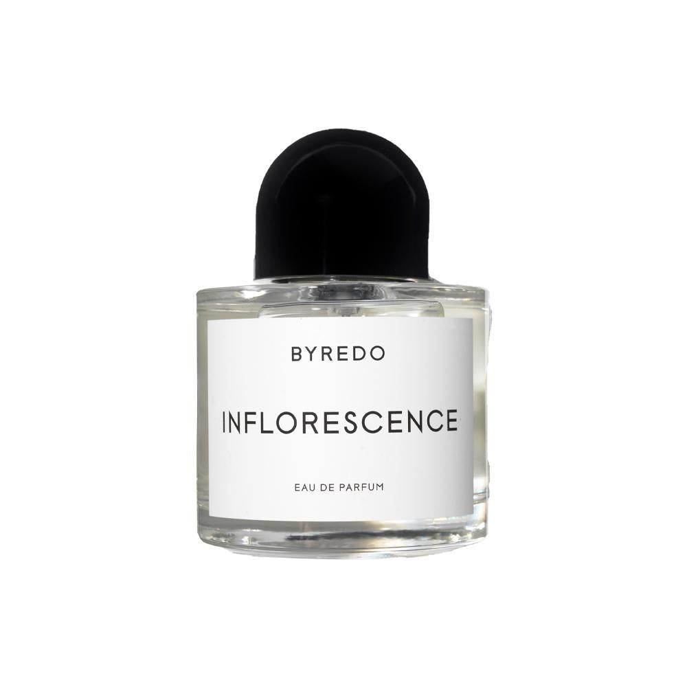 Byredo Inflorescencia Eau De Parfum