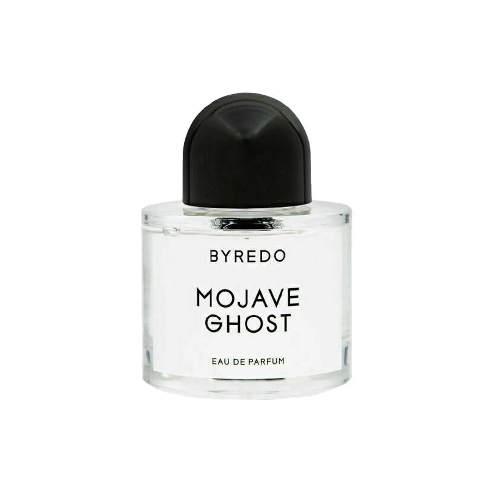 Byredo Mojave Ghost Eau de Parfum
