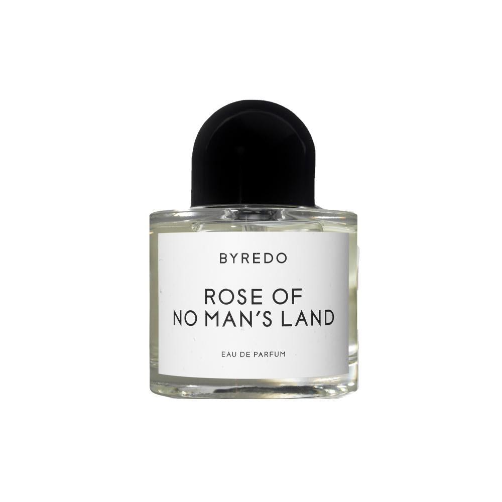 Byredo Rosa de la tierra de nadie Eau De Parfum