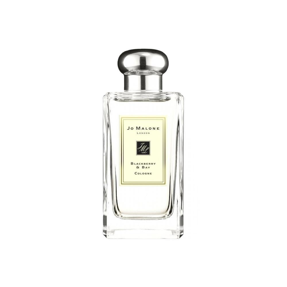 Jo Malone London Blackberry &amp; Bay Colonia