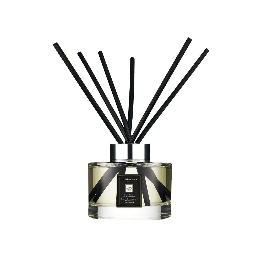 Jo Malone London Lime Basil & Mandarin Diffuser