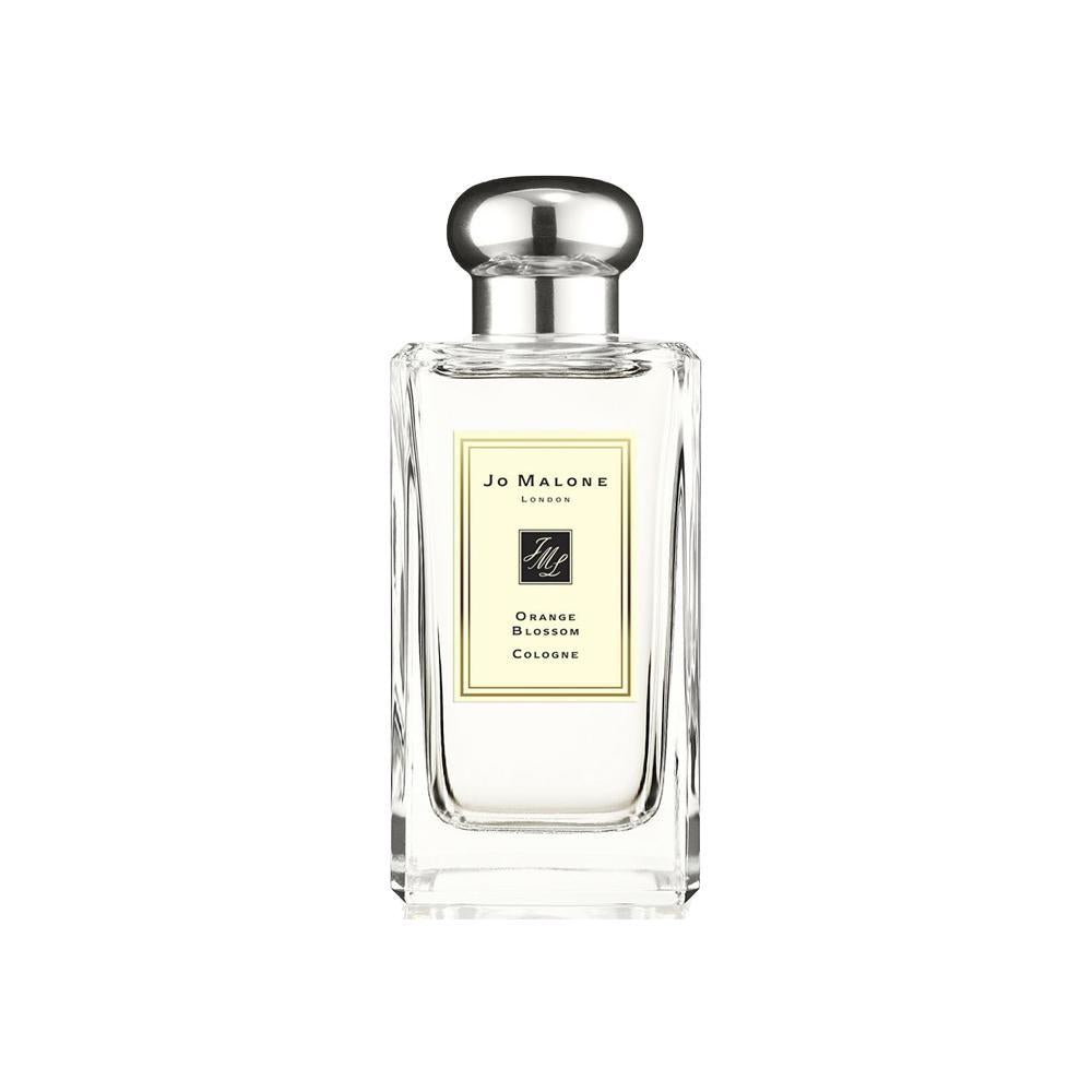Jo Malone London Orange Blossom Colonia