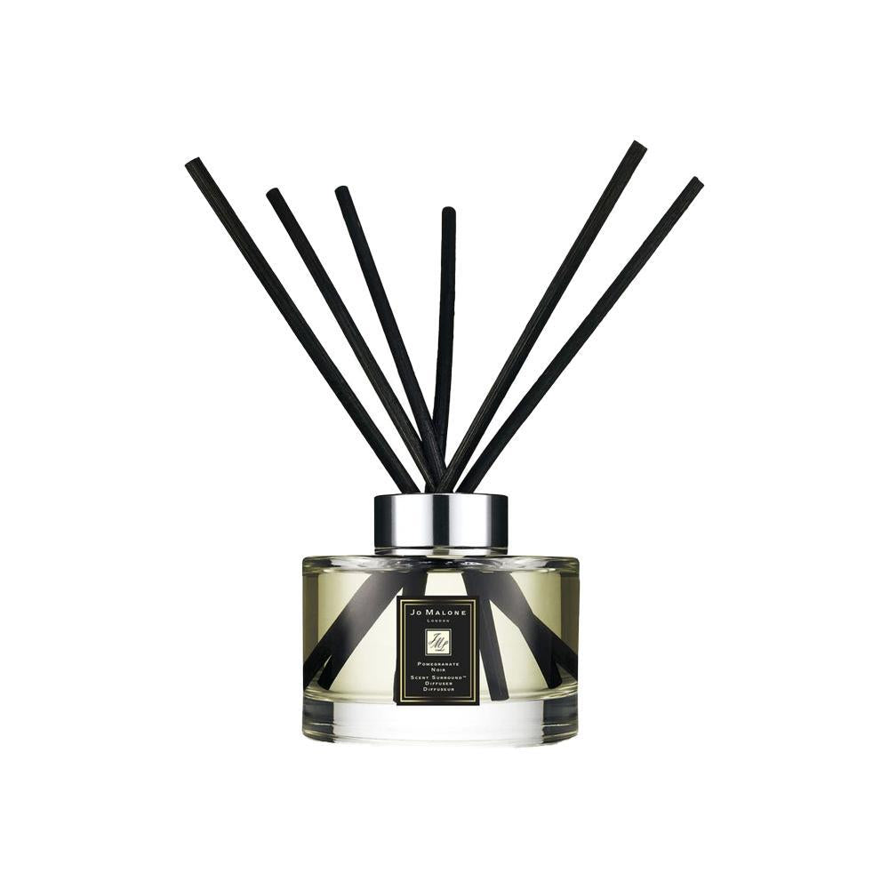 Difusor de aroma envolvente Pomegranate Noir de Jo Malone London