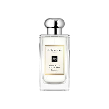 Colonia de salvia y sal marina de madera de Jo Malone London