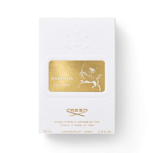 Creed Aventus para ella