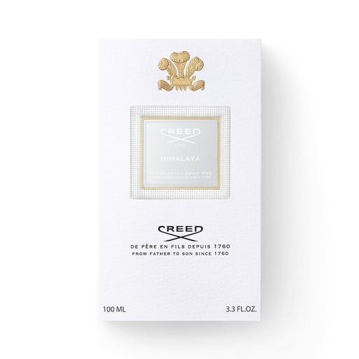 Credo Himalaya