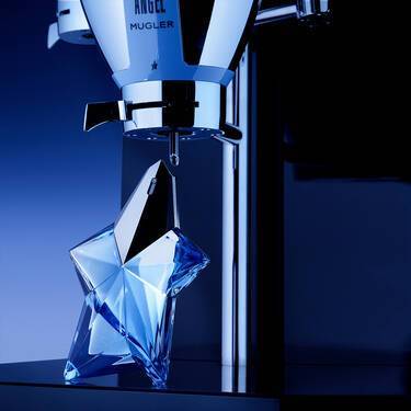 Angel Eau de Perfume